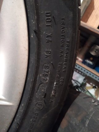 Llantas Aluminio Seat Altea, León y otros modelos