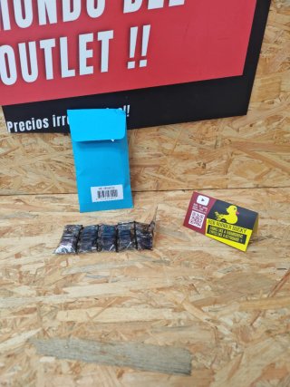 P413 USB Rubber Ducky Hak5