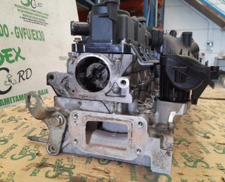 Culata citroen 9643477110 c3 1.4 hdi 1019695