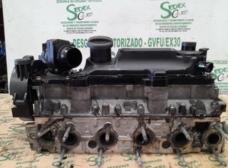 Culata citroen 9643477110 c3 1.4 hdi 1019695