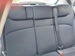 FIAT Stilo 2026