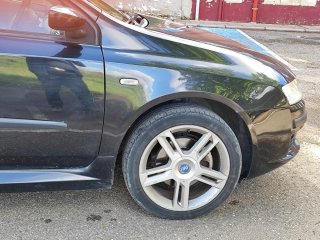 FIAT Stilo 2026