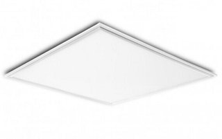 Lote 4 Paneles LED 48W