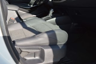 Toyota Corolla 125H STYLE