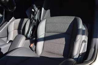Toyota Corolla 125H STYLE