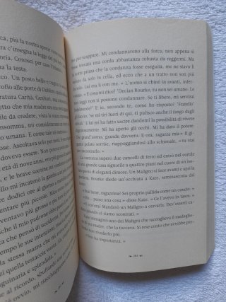 L'atlante di fuoco. I libri dell'inizio
