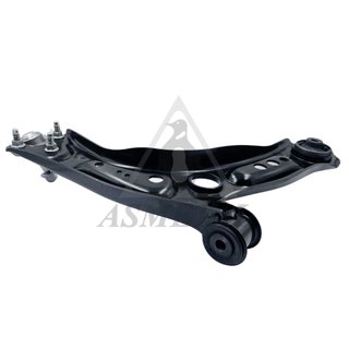 Brazo Suspensión Audi A3 / Golf VII Del/Izq