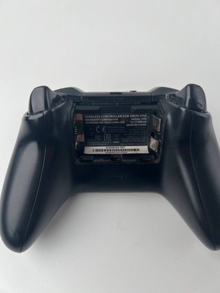 Controller Xbox One S/X Joypad Pad Originale