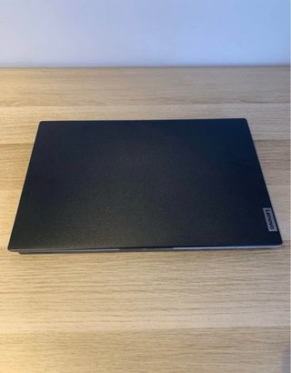 Ordenador portátil Lenovo