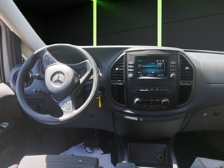 Mercedes-Benz Vito 220 d Marco Polo Activity Largo 120 kW (163 CV)