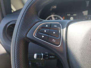Mercedes-Benz Vito 220 d Marco Polo Activity Largo 120 kW (163 CV)