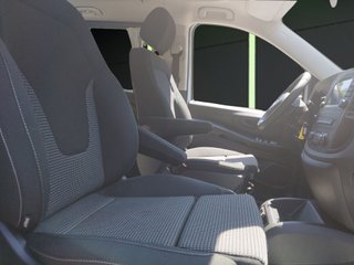 Mercedes-Benz Vito 220 d Marco Polo Activity Largo 120 kW (163 CV)