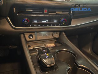 Nissan X-TRAIL 5pl 1.5 e-POWER 152kW 4x2 A/T Acenta