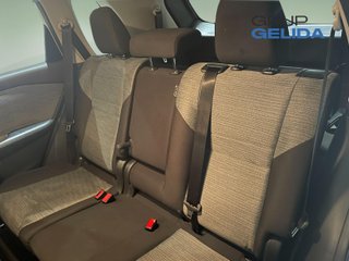 Nissan X-TRAIL 5pl 1.5 e-POWER 152kW 4x2 A/T Acenta