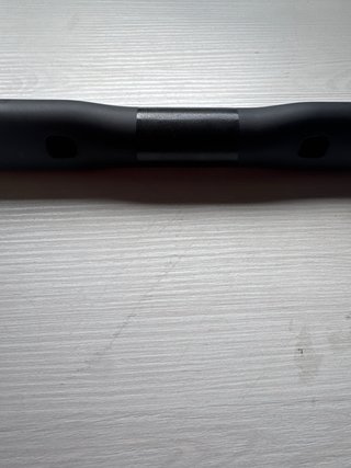 Manillar Integrado Carbono Bici