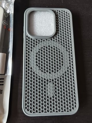 Fundas Oppo Find X9 (No Pro) Nuevas