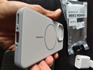 Fundas Oppo Find X9 (No Pro) Nuevas