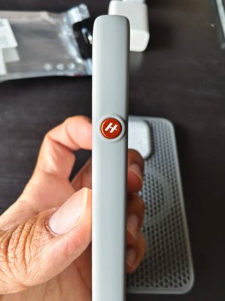 Fundas Oppo Find X9 (No Pro) Nuevas