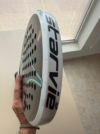 Pala Starvie Aquila PRO 50 2025