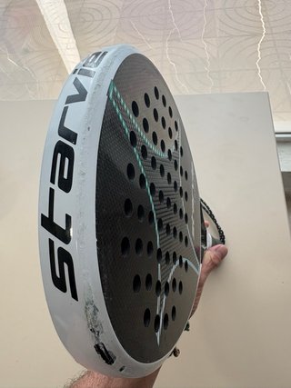 Pala Starvie Aquila PRO 50 2025