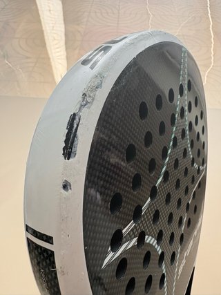 Pala Starvie Aquila PRO 50 2025