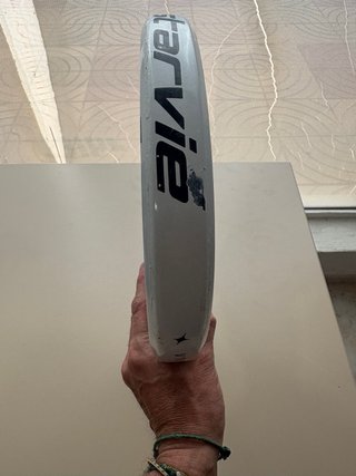 Pala Starvie Aquila PRO 50 2025