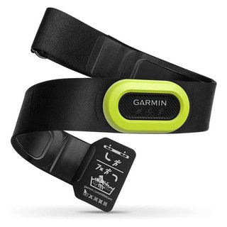 Garmin Tacx FLUX 2 Smart + cassette