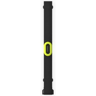 Garmin Tacx FLUX 2 Smart + cassette
