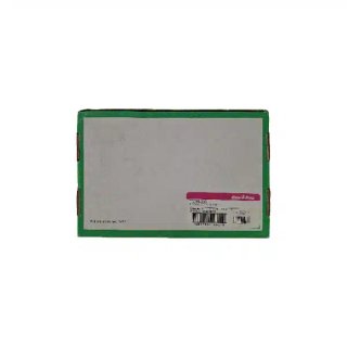 Controlador de Riego Rain Bird ESP-TM2