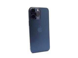 E1809966-0	Apple Iphone 15 Pro Max 512gb