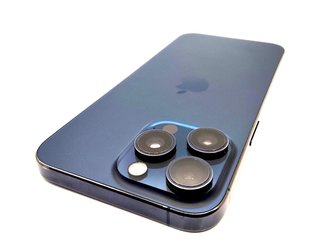 E1809966-0	Apple Iphone 15 Pro Max 512gb
