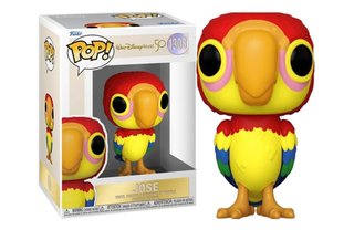 Funko Pop! Disney World José #1308