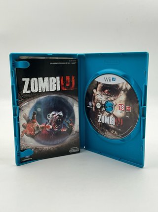 Lote juegos wii/wii u