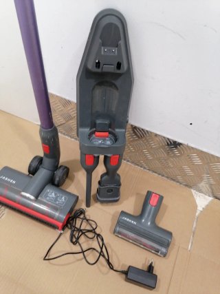 Aspiradora JASHEN sin cable