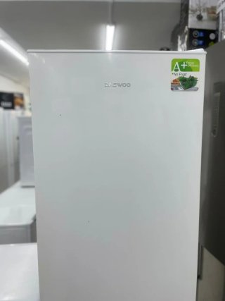Nevera y Lavadora Blanca