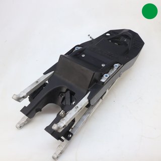 Telaietto posteriore Aprilia RS 660
