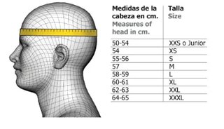 Casco MT Helmets District SV Negro