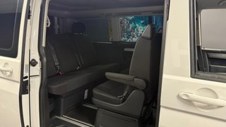 Volkswagen California Beach 2.0 TDI 110kW (150CV) BMT 4Motion