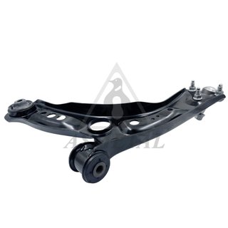 Brazo Suspensión Audi A3 Golf VII