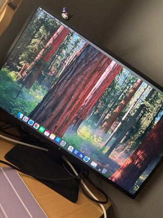 Macbook Air 13” 2020 Gris (LEER DESCRIPCIÓN)