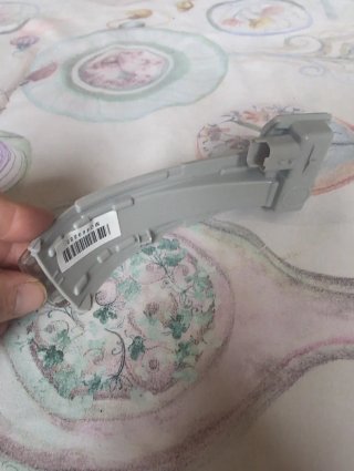 Intermitente espejo izquierdo Peugeot 508 SW