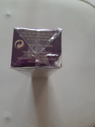 Gloria Cacharel EDT 50ml