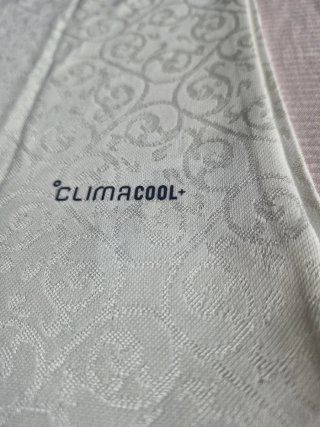 Jersey España L. Yamal