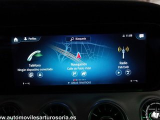 MERCEDES-BENZ Clase E Coupe E 450 4MATIC