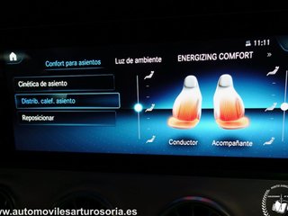 MERCEDES-BENZ Clase E Coupe E 450 4MATIC