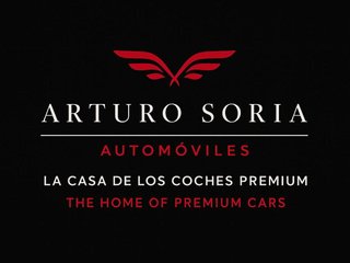 MERCEDES-BENZ Clase E Coupe E 450 4MATIC