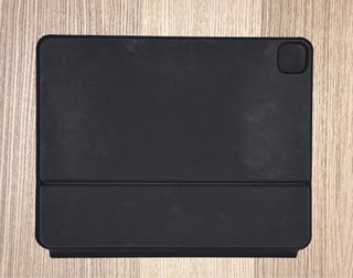 iPad Pro 12.9 M1 256GB WiFi + Apple Pencil 2