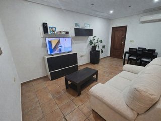 ALQUILER DE HABITACION EN ZAFRA