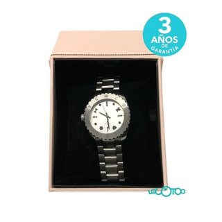Reloj Pulsera TOUS 40  400350155