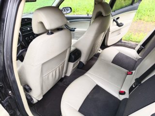 Saab 9-3 2007